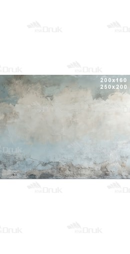Tło fotograficzne ART 3144